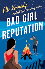 Bad Girl Reputation Bad Girl Reputation