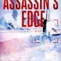Assassin's Edge