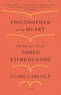 Philosopher of the Heart