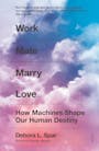 Book cover of Work Mate Marry Love