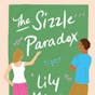 The Sizzle Paradox