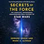Secrets of the Force