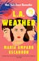 L.A. Weather