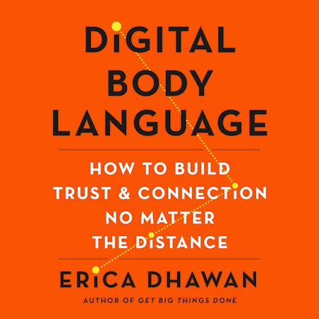 Digital Body Language