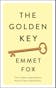 The Golden Key: The Complete Original Edition