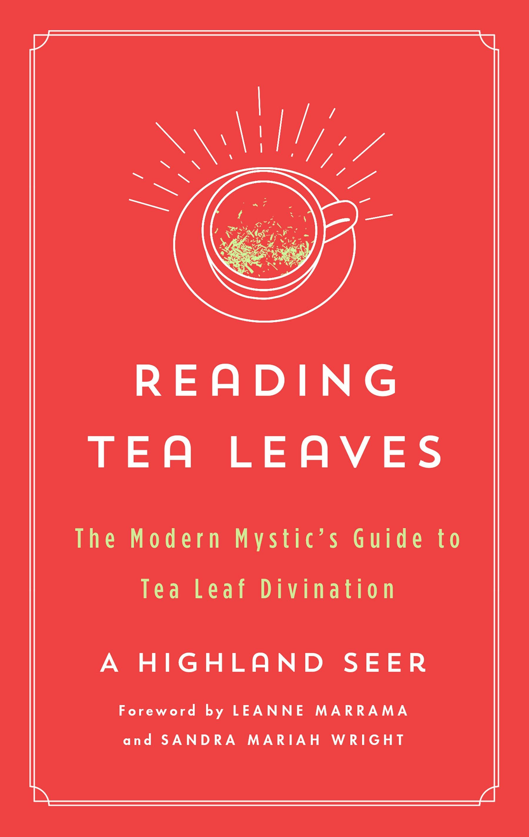 reading-tea-leaves