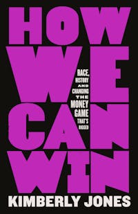 How We Can Win book cover