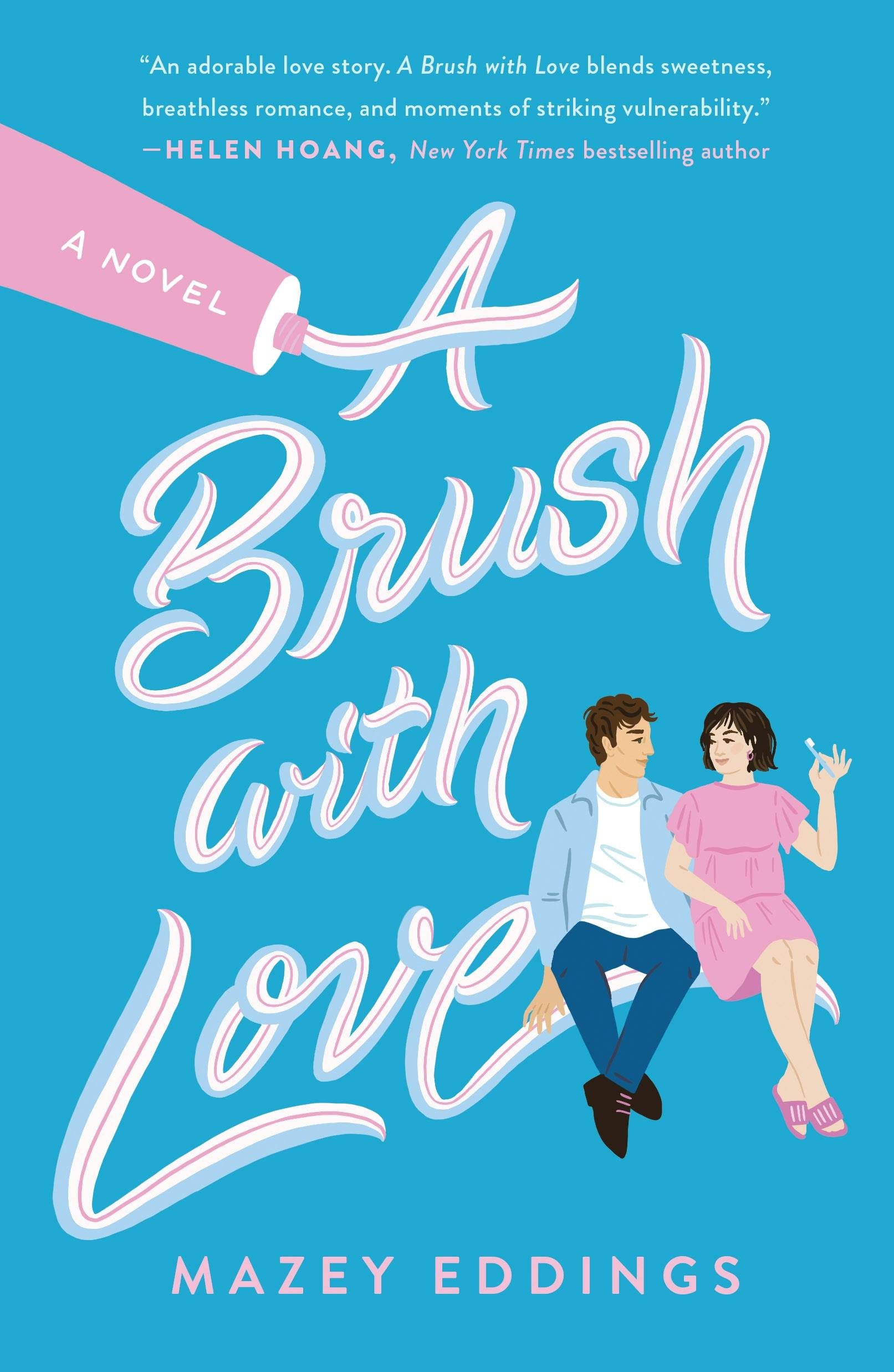 First Impression: Love All Play – Beneath the Tangles