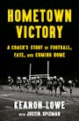Book cover of Hometown Victory