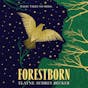 Forestborn