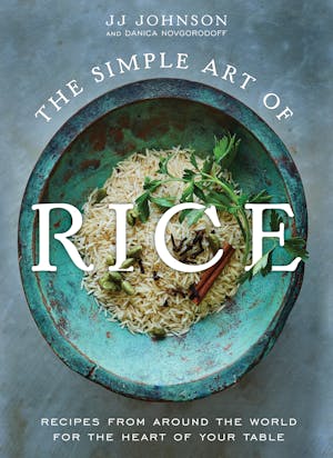 Best Sellers: International Cuisine Books