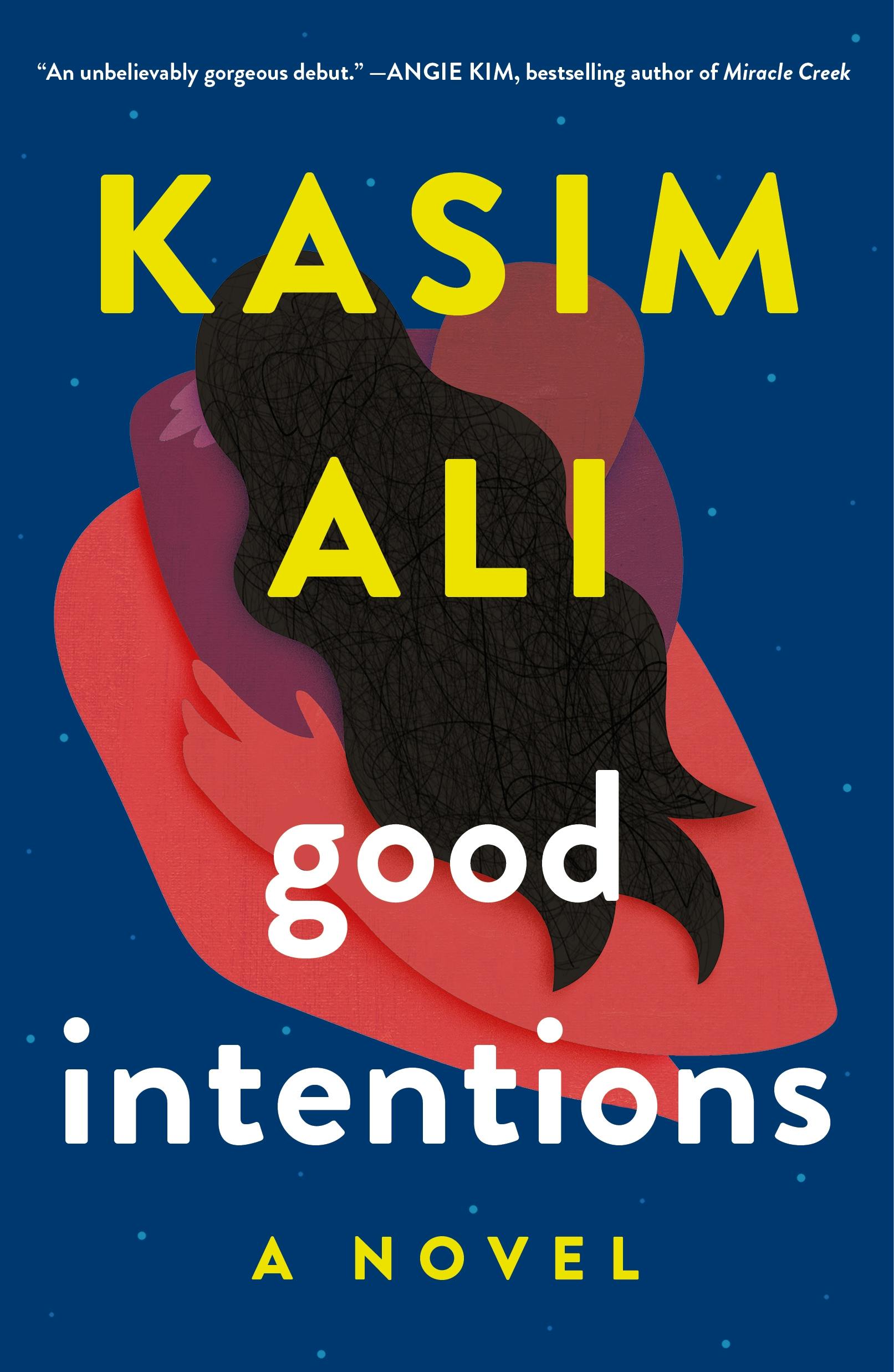 1938px x 2945px - Good Intentions