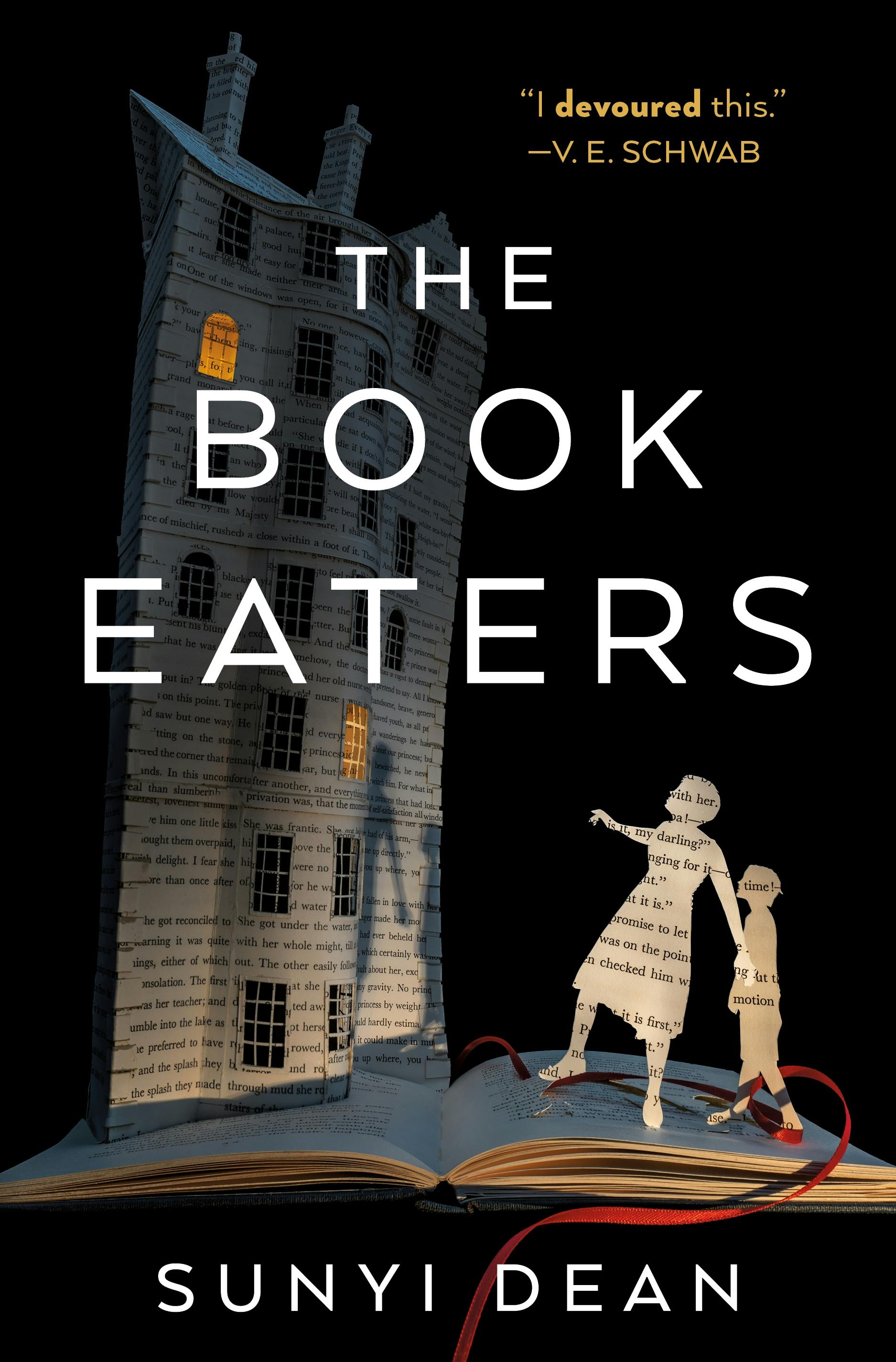 1875px x 2850px - The Book Eaters