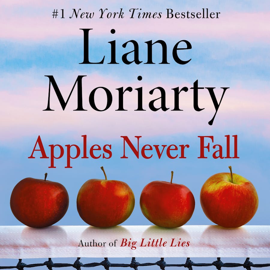 apples-never-fall-audiobook-sweepstakes