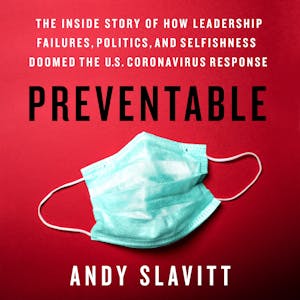 Preventable