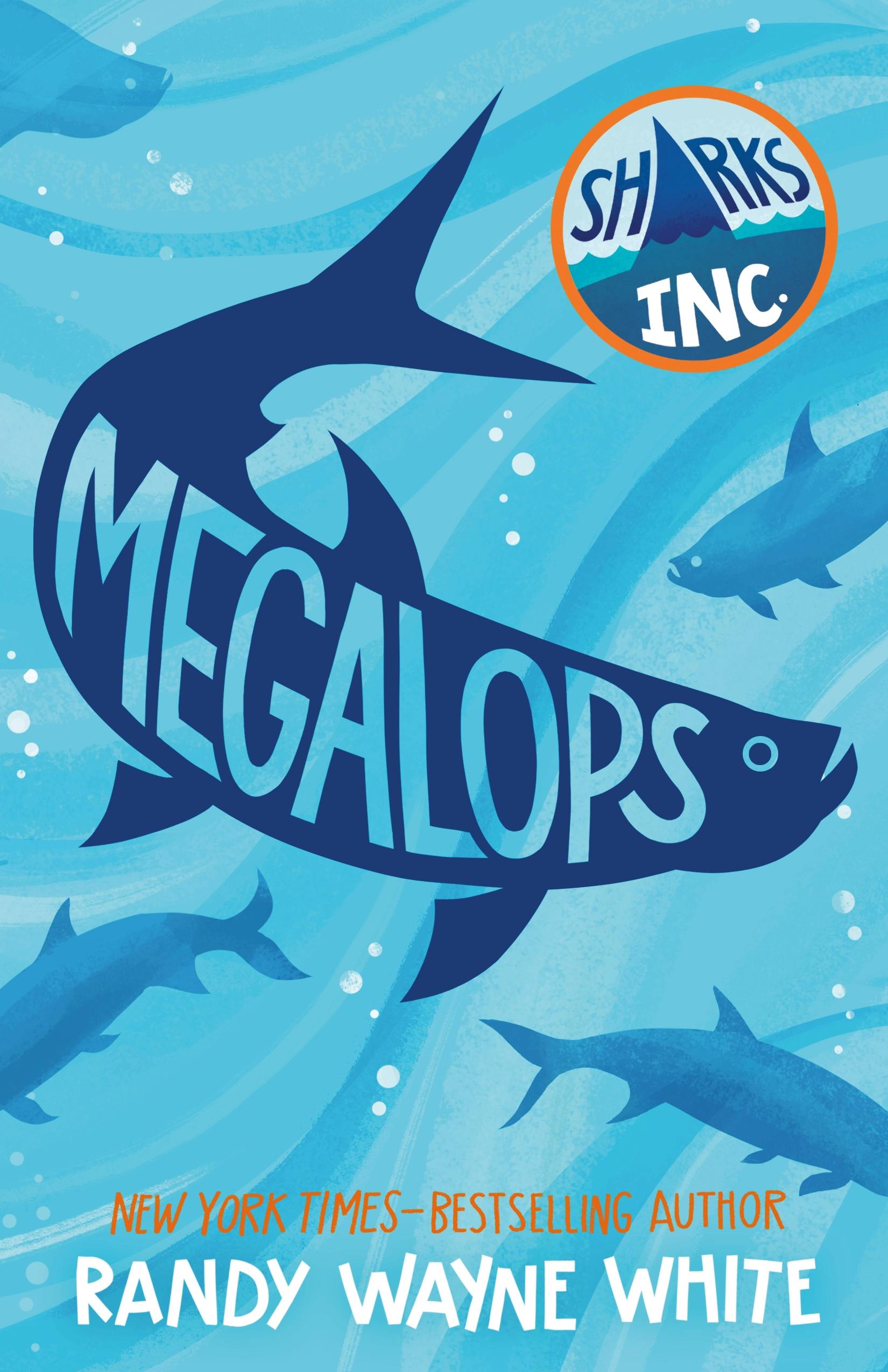 Long Sleeve Tournament Tee. B.I.G.S. — Block Island Giant Shark Tournament