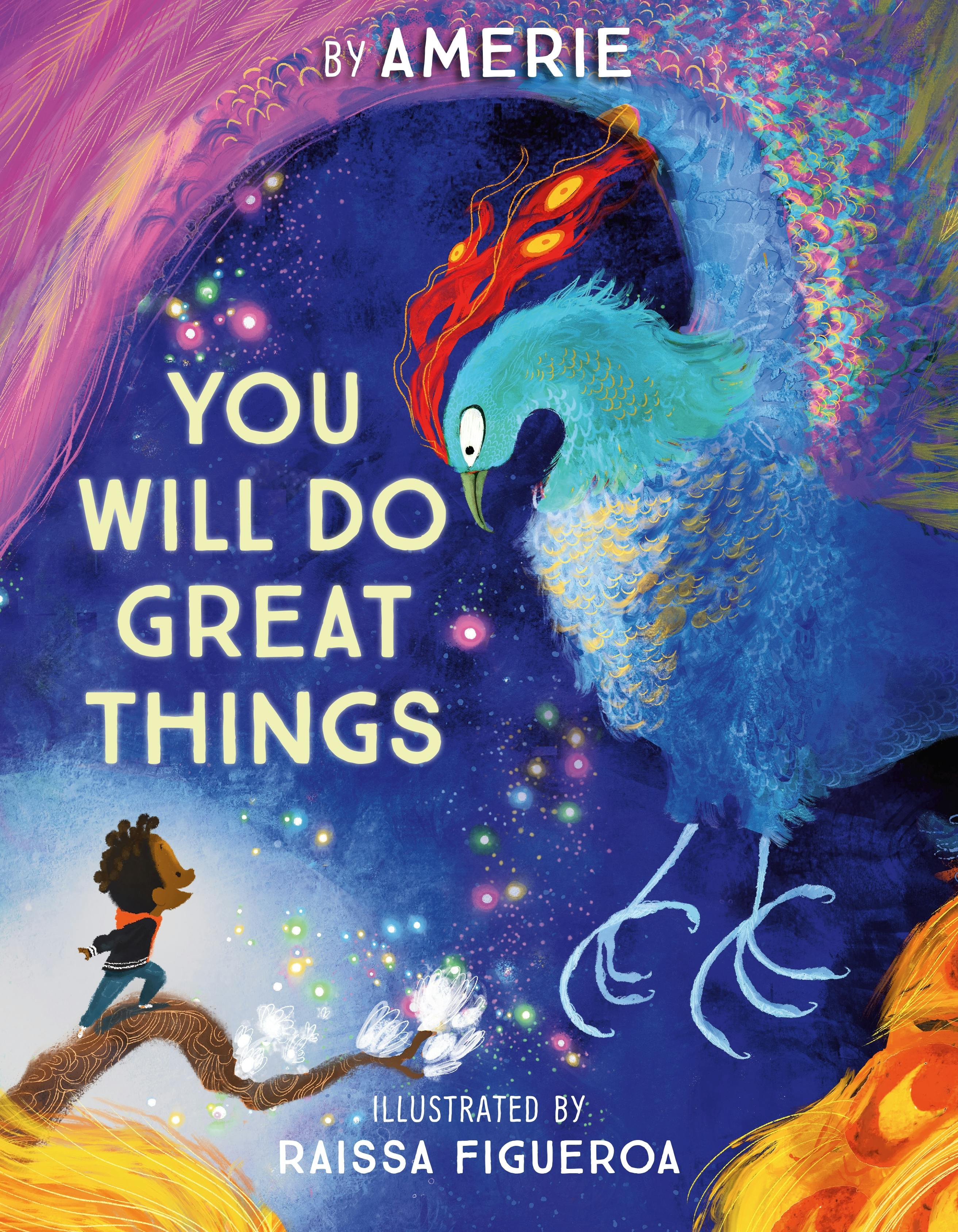 you-will-do-great-things