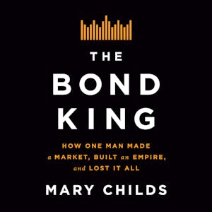 The Bond King