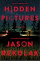 Jason Rekulak: Hidden Pictures