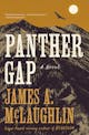 James A. McLaughlin: Panther Gap