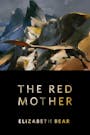 Book cover of The Red Mother