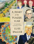 A Diary of the Plague Year