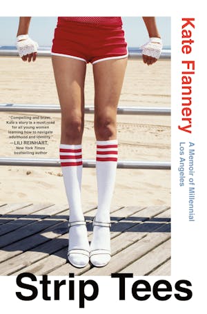 The Right To Bare Legs: Why The Time For Short Shorts Is Now, The Journal