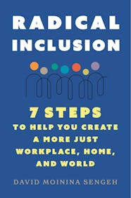 Radical Inclusion
