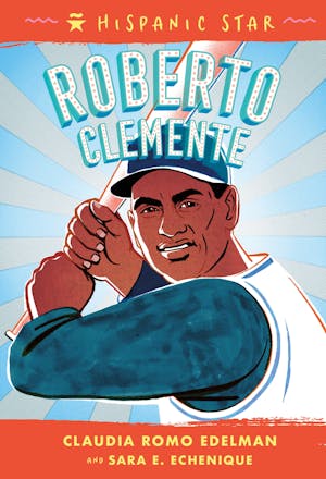 Roberto Clemente Santurce Cangrejeros Puerto Rico  Roberto clemente,  Baseball pictures, Puerto rico