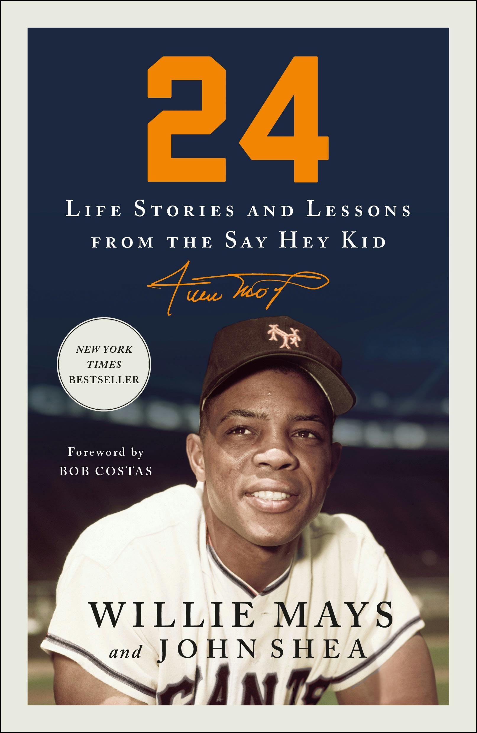 Book reveals how faith sustained Jackie Robinson as he shattered