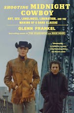 Midnight Cowboy' Rode to Success Despite Its X Rating – The Hollywood  Reporter