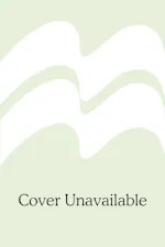 A Million Years in a Day