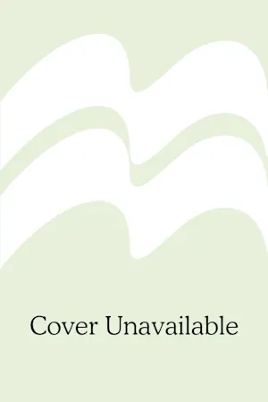 A Million Years in a Day