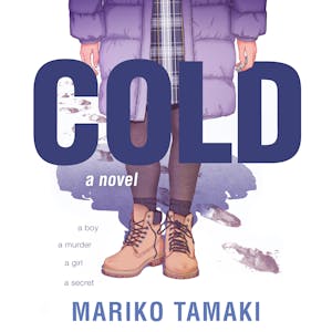 Cold