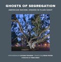 Ghosts of Segregation