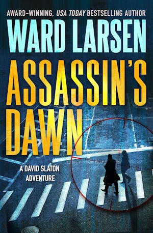 Assassin's Dawn