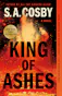 King of Ashes