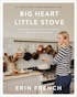 Big Heart Little Stove