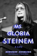 Ms. Gloria Steinem