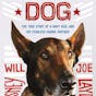 Warrior Dog (Young Readers Edition)