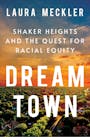 Book cover of Dream Town