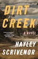 Hayley Scrivenor: Dirt Creek