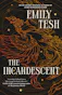 The Incandescent