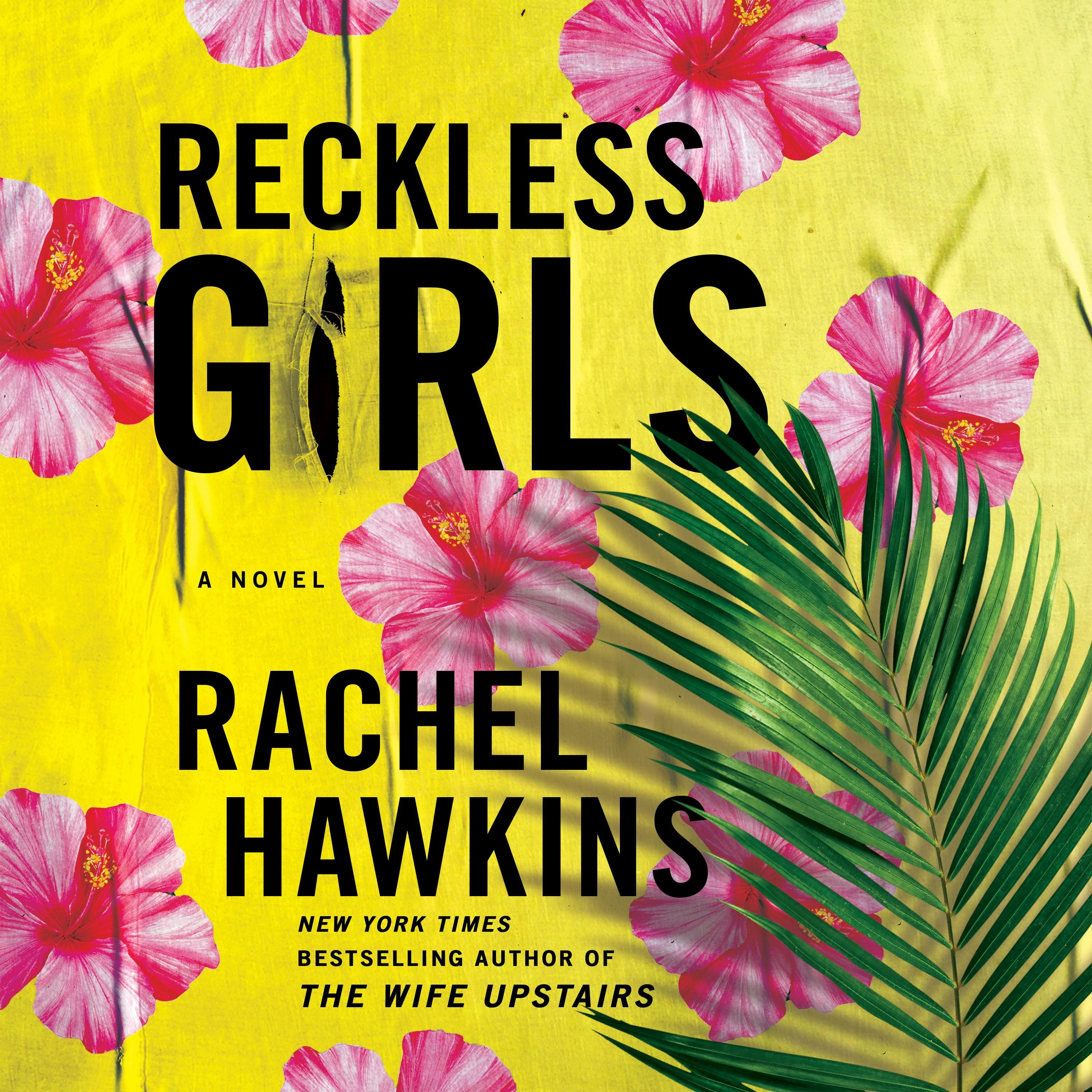 Reckless Girls image photo