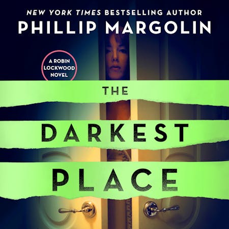 The Darkest Place