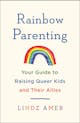 Lindz Amer: Rainbow Parenting