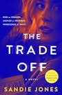 Book cover of The Trade Off
