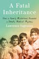 Lawrence Ingrassia: A Fatal Inheritance