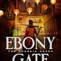 Ebony Gate