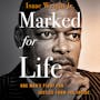 Book cover of Marked for Life